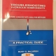 Troubleshooting Hydraulic Components Using Leakage Path Analysis Methods 1st Edition