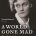 A World Gone Mad: The Diaries of Astrid Lindgren, 1939-45