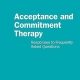 Acceptance and Commitment Therapy: Responses to Frequently Asked Questions (50 FAQs in Counselling and Psychotherapy) 1st Edition