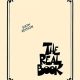 The Real Book - Volume I: C Edition 6th Edition