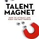 Talent Magnet