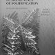 Fundamentals of Solidification 5th edition - Solutions Manual (Scientific Books Collection, Volume 78)