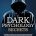 Dark Psychology Secrets: The Beginner’s Guide to Learn Covert Emotional Manipulation, NLP, Mind Control Techniques & Brainwashing. Discover the Art of ... Effect, Subliminal Influence Book 2)