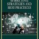 خرید کتاب Pharmaceutical Marketing: Strategies and Best Practices