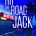 Hit the Road Jack: A wickedly suspenseful serial killer thriller (Jack Ryder Book 1)