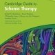 Cambridge Guide to Schema Therapy (Cambridge Guides to the Psychological Therapies)