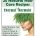 Shampoo Making: 25 Shampoo & Natural Hair Care Recipes: A Shampoo Making Guide for Hobby or Business (Thermal Mermaid)