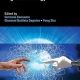 Research Handbook on Digital Strategy (Research Handbooks in Business and Management series)