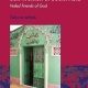 Sufi Women of South Asia: Veiled Friends of God (Women and Gender: the Middle East and the Islamic World, 20)
