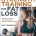 خرید کتاب Strength Training for Fat Loss