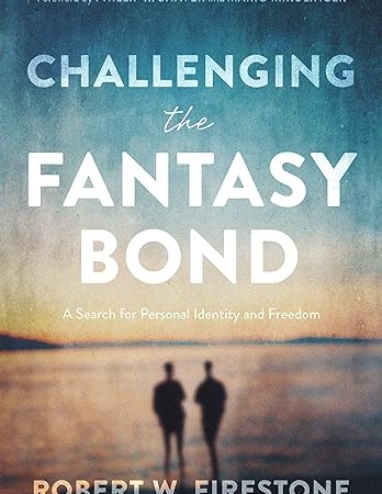Challenging the Fantasy Bond: A Search for Personal Identity and Freedom