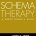 Schema Therapy: A Practitioner's Guide 1st Edition