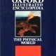 Oxford Illustrated Encyclopedia: The Physical World