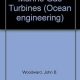 Marine Gas Turbines (Analytical Chemistry by Open Learning)