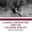 Clinical Encounters and the Lacanian Analyst 1st Edition