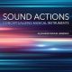 Sound Actions: Conceptualizing Musical Instruments