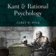 Kant and Rational Psychology