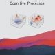 Introduction to Modeling Cognitive Processes