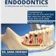 MCQS in Endodontics