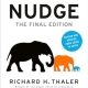 خرید کتاب Nudge: The Final Edition