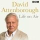 خرید کتاب David Attenborough - Life on Air: Memoirs of a Broadcaste