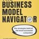 خرید کتاب Business Model Navigator, The: The strategies behind the most successful companies 2nd Edition