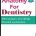 Anatomy for Dentistry: 800 Category wise MCQs with explanatory answers. A must have book for all dental students and Dentists: NBDE, MDS and similar Exam preparation made easy