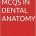 خرید کتاب MCQs in dental anatomy