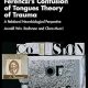 Ferenczi's Confusion of Tongues Theory of Trauma: A Relational Neurobiological Perspective (Psychoanalytic Inquiry Book Series) 1st