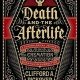 Death and the Afterlife: A Chronological Journey, from Cremation to Quantum Resurrection (Union Square & Co. Chronologies)