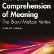 The Clinical Comprehension of Meaning: The Bion/Meltzer Vertex 1st Edition