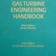 Sawyer's Gas Turbine Engineering Handbook: Selection & Application