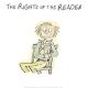 The Rights of the Reader