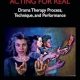 This second edition takes the reader further into the heart of using drama for healing. Dr. Emunah offers an expanded understanding of her Integrative Five Phase model, a foundational approach that embraces the wide spectrum of possibilities within the playing field of drama therapy. Grounded by compassionate clinical examples, including ones that reach over time into deep-seated issues, the book offers tools for action-oriented treatment, embodied therapeutic interventions, and creatively engaging a wide variety of clients. This comprehensive text also contains over 120 techniques, categorized by phases in the session and treatment series, and subcategorized by therapeutic objective. Process-oriented drama therapy with group and individuals, as well as performance-oriented forms, are described in vivid detail. New to the second edition is an exploration of drama therapy outside of the clinical arena, including dramatic methods in family life and parenting, and drama therapy geared toward social change.