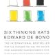 Six Thinking Hats