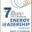 Energy Leadership: The 7 Level Framework for Mastery In Life and Business 2nd Edition