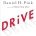 Drive: The Surprising Truth About What Motivates Us