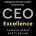 CEO Excellence: The Six Mindsets That Distinguish the Best Leaders from the Rest