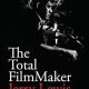 The Total FilmMaker