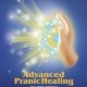 Advanced Pranic Healing