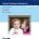 Pediatric Audiology: Diagnosis, Technology, and Management 3rd Edition