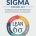 Lean Six Sigma: 3 Books in 1: The Complete Guide to Implementing Six Sigma Methodology for Continuous Manufacturing Process Improvement