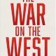 The War on the West