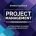 Project Management: A Systems Approach to Planning, Scheduling, and Controlling 13th Edition