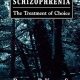 Psychotherapy of Schizophrenia: The Treatment of Choice