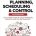 Project Planning, Scheduling, and Control, Sixth Edition: The Ultimate Hands-On Guide to Bringing Projects in On Time and On Budget 6th Edition