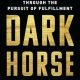 Dark Horse: Achieving Success Through the Pursuit of Fulfillment