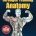 Strength Training Anatomy - 2nd Edition