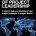 The Power of Project Leadership: 7 Keys to Help You Transform from Project Manager to Project Leader 2nd Edition