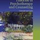 Theories of Psychotherapy & Counseling: Concepts and Cases 6th Edition